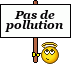 #pollution
